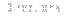 Directions