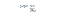 e-mail me