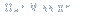 Our Mission
